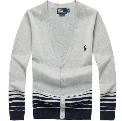 cheap men polo sweater cheap no. 156